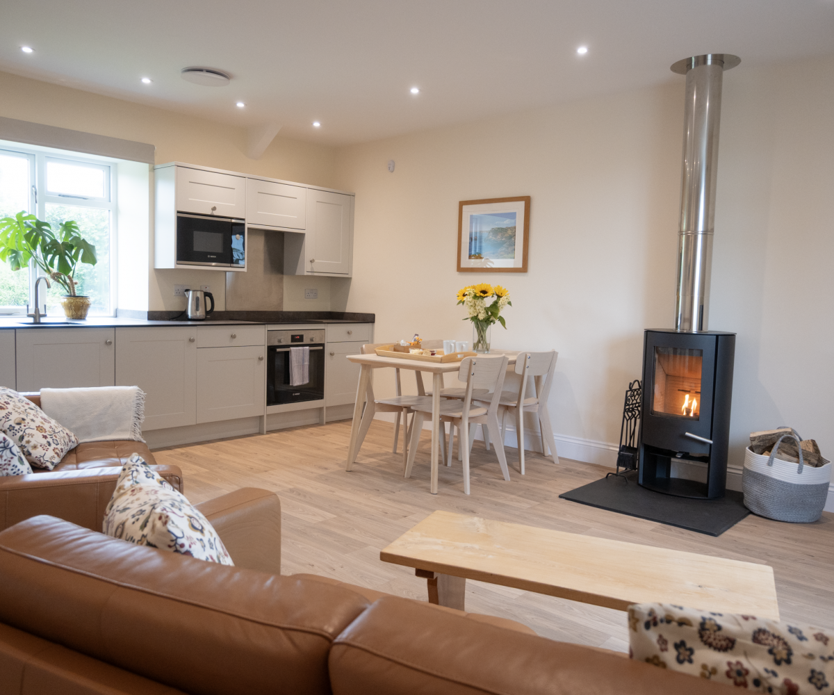 Cargurra cottage 8